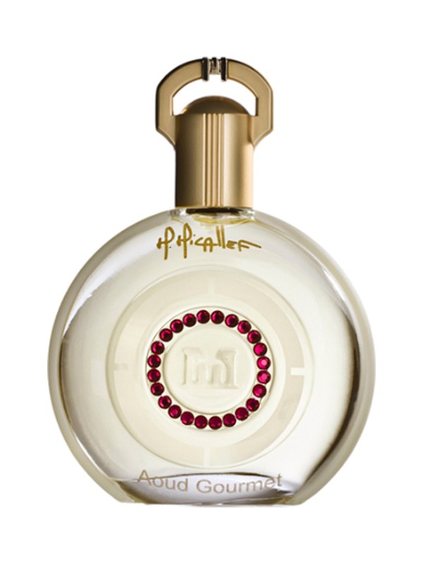 Aoud Gourmet