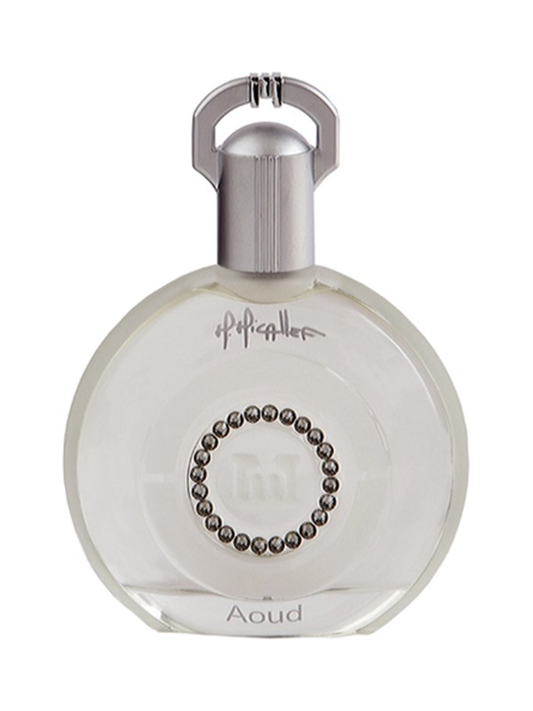 Aoud