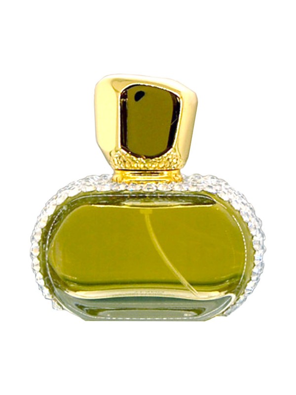Art Collection Ylang