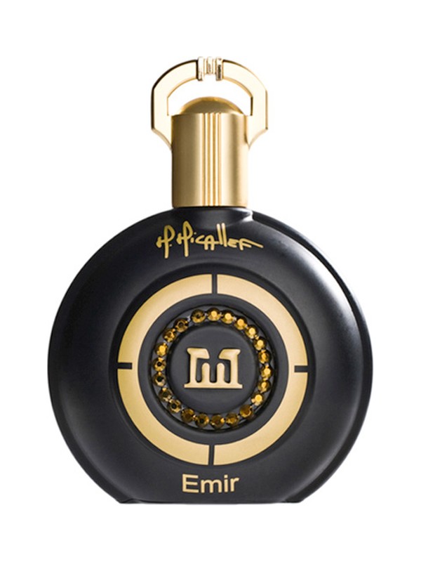 Emir