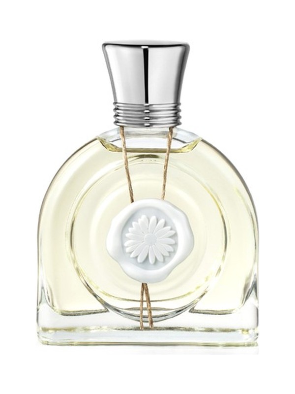 Fleur de Lune