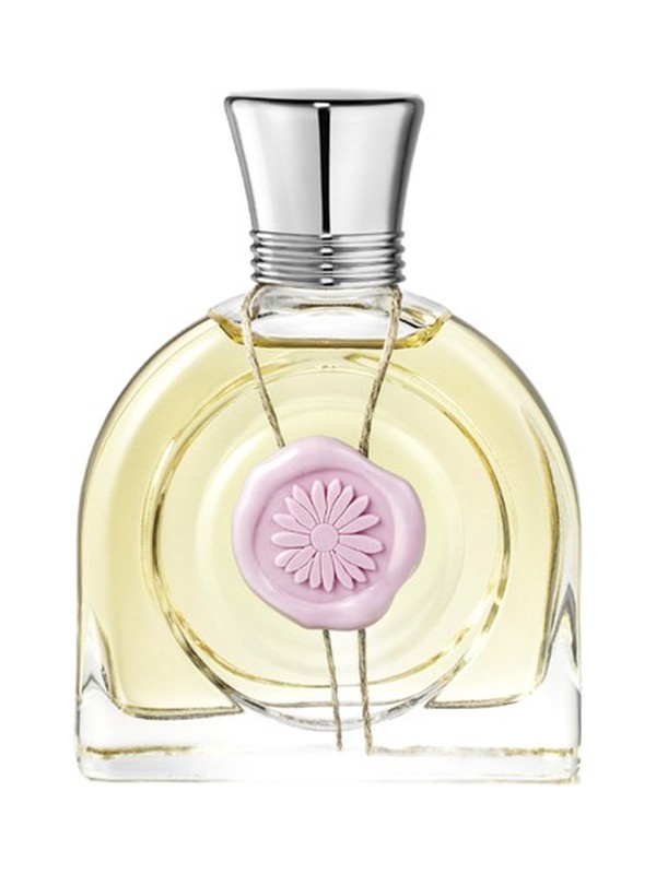 Fleur Poème