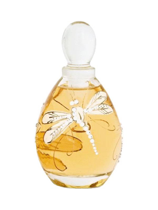 Gardenia No 41