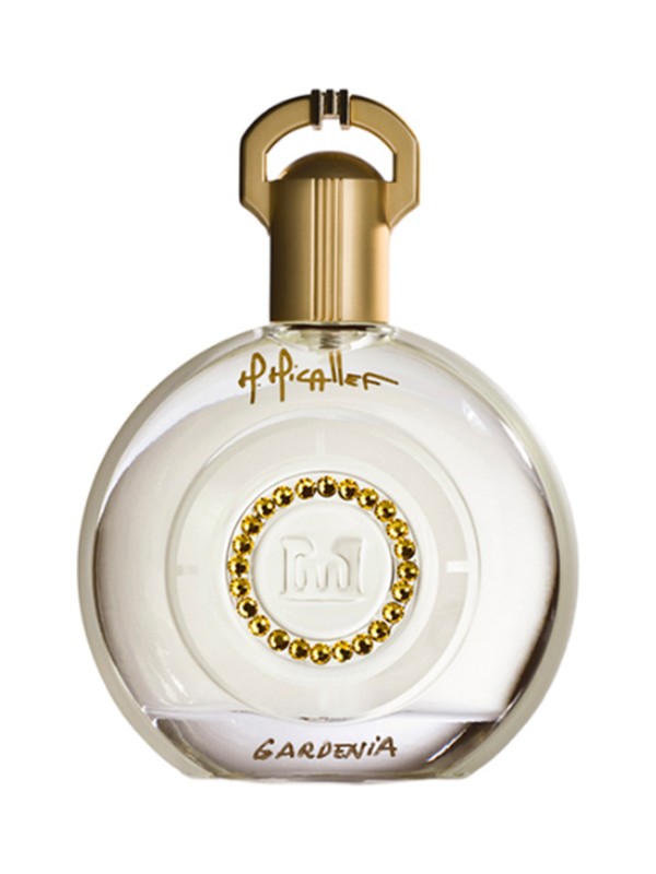 Gardenia