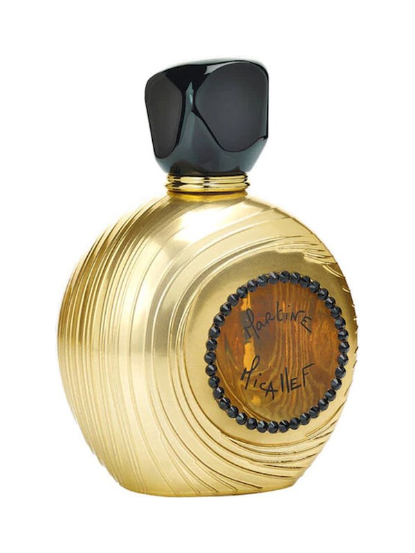 Mon Parfum Gold