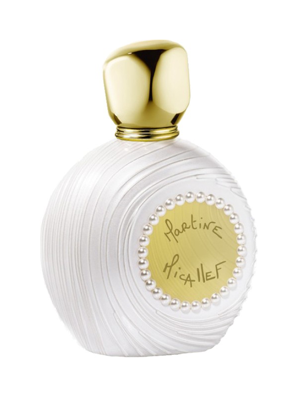 Mon Parfum Pearl
