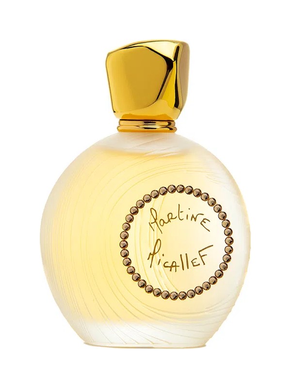 Mon Parfum