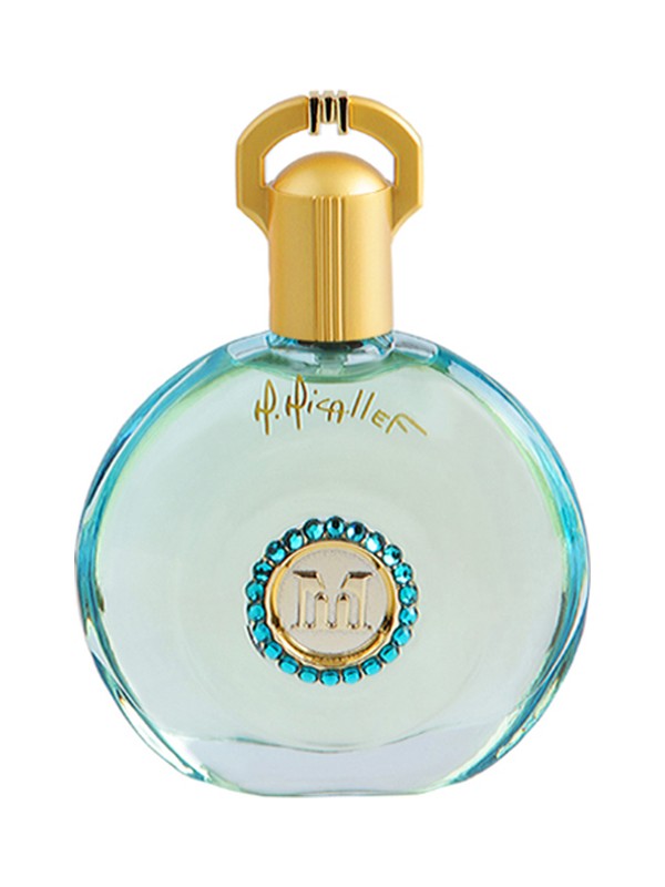 Night Aoud