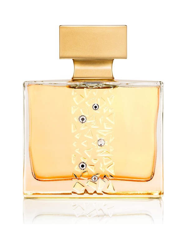 Note Vanillée