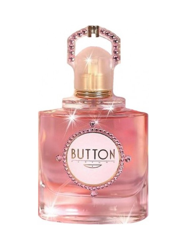 Private Label Button