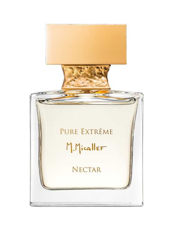 Pure Extreme Nectar