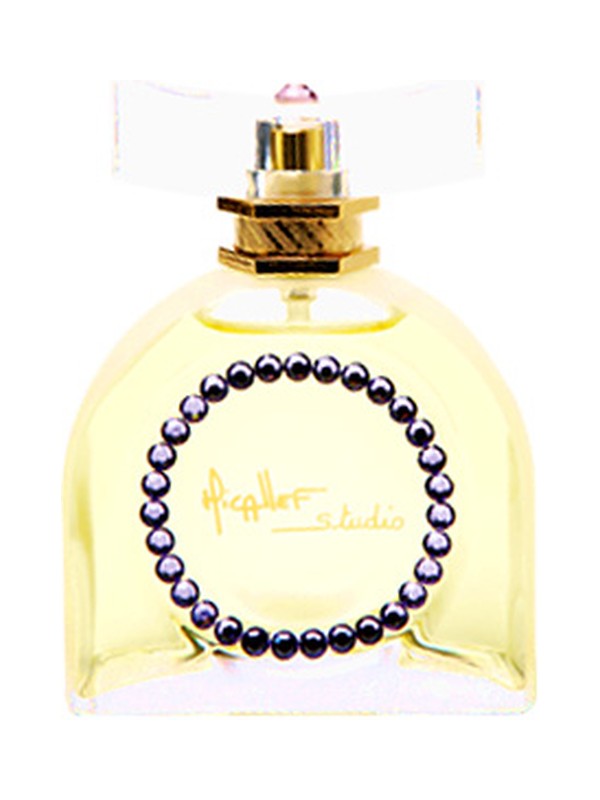 Royal Amber