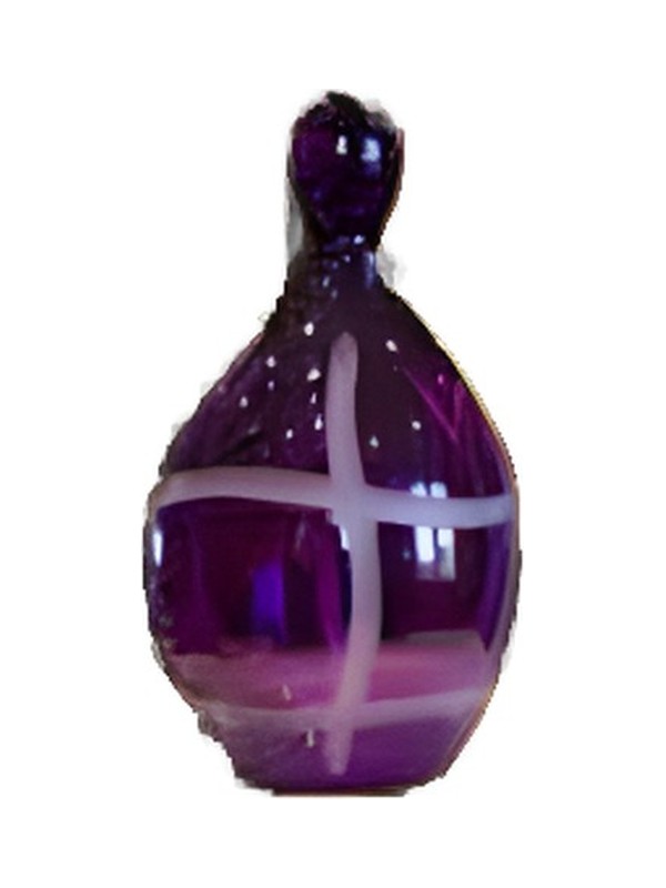 Sevigne
