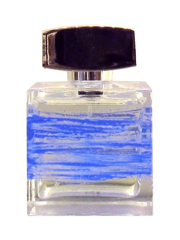 The Exception Azure