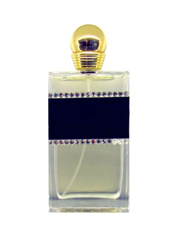 The No. 2 For Osswald NYC