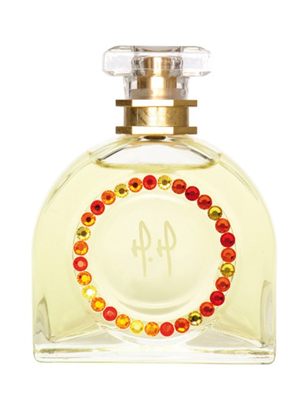 Vanille Aoud