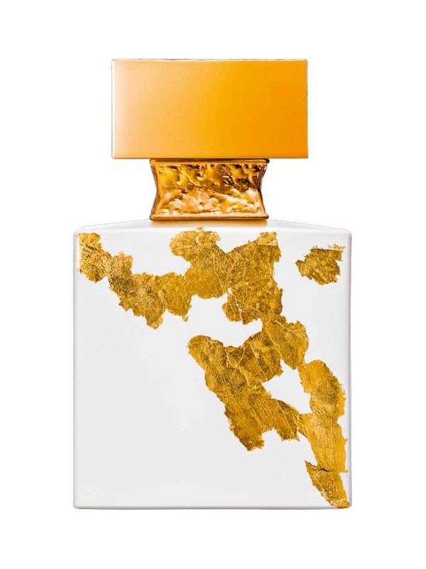 Ylang In Gold Nectar Edition Speciale