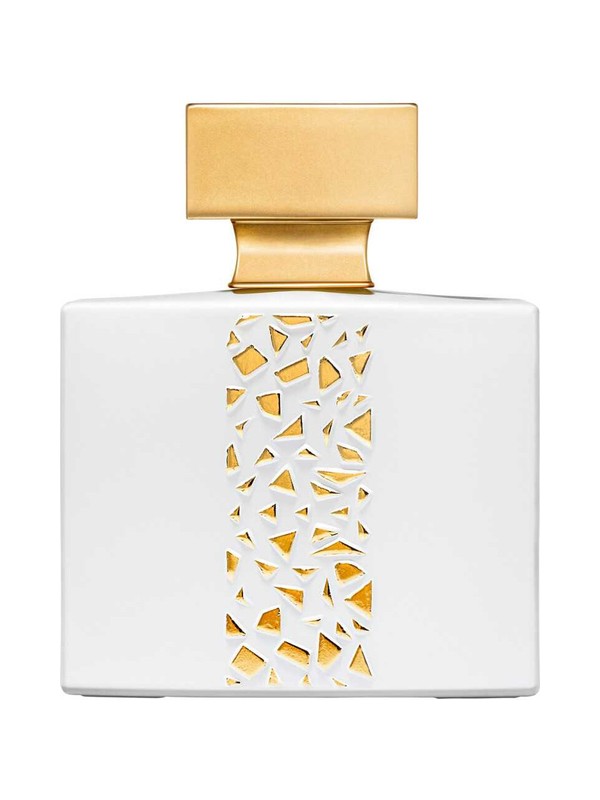 Ylang in Gold