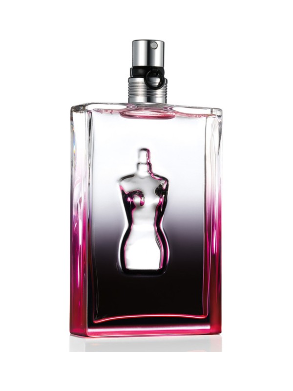 Ma Dame Eau de Parfum