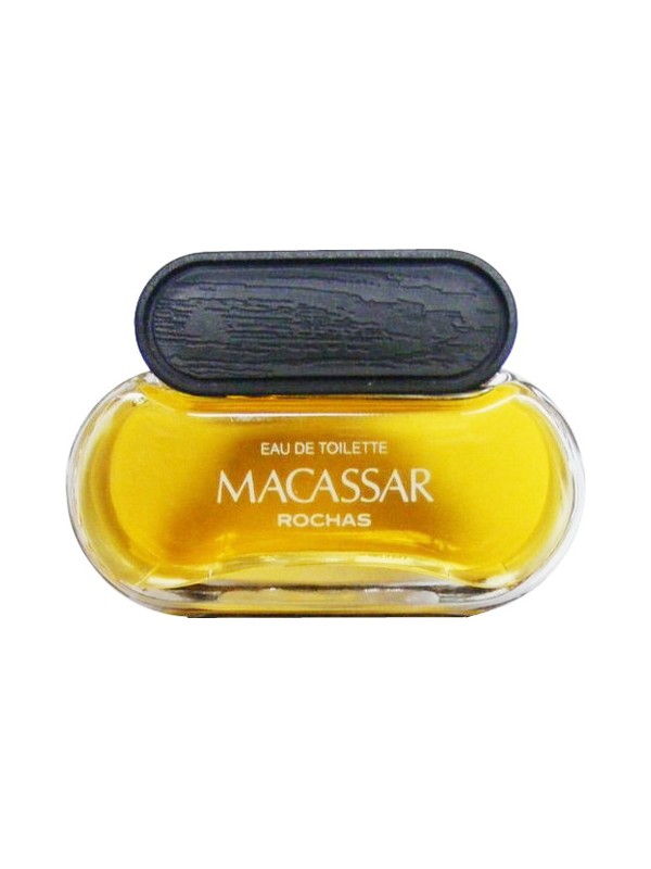 Macassar