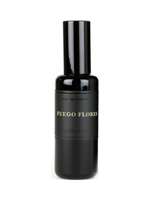 Fuego Flores
