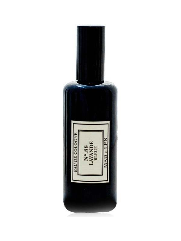 No. 88 Lavande Bleue