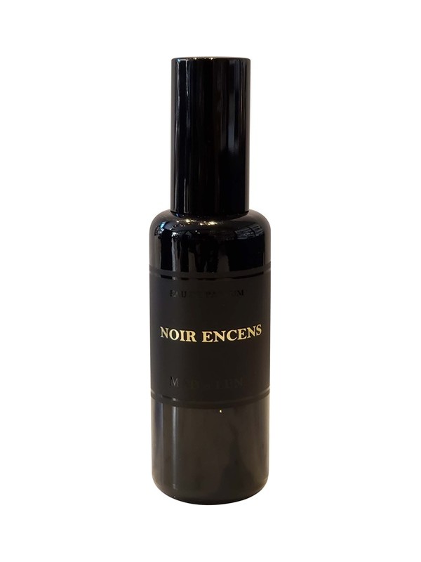 Noir Encens