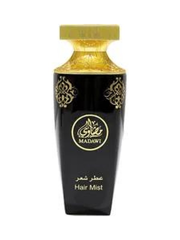 Madawi Hair Mist