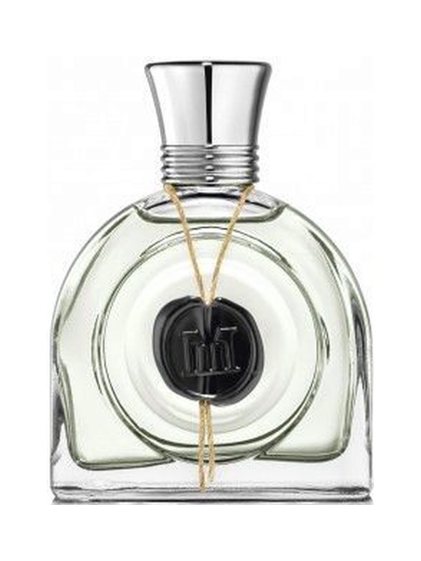 Made in Grasse 06130 pour Homme