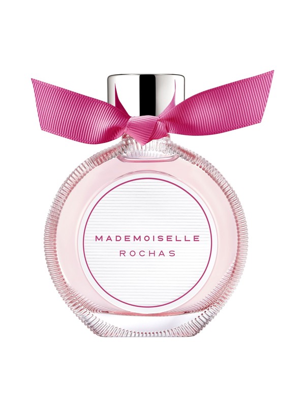 Mademoiselle Rochas Eau de Toilette