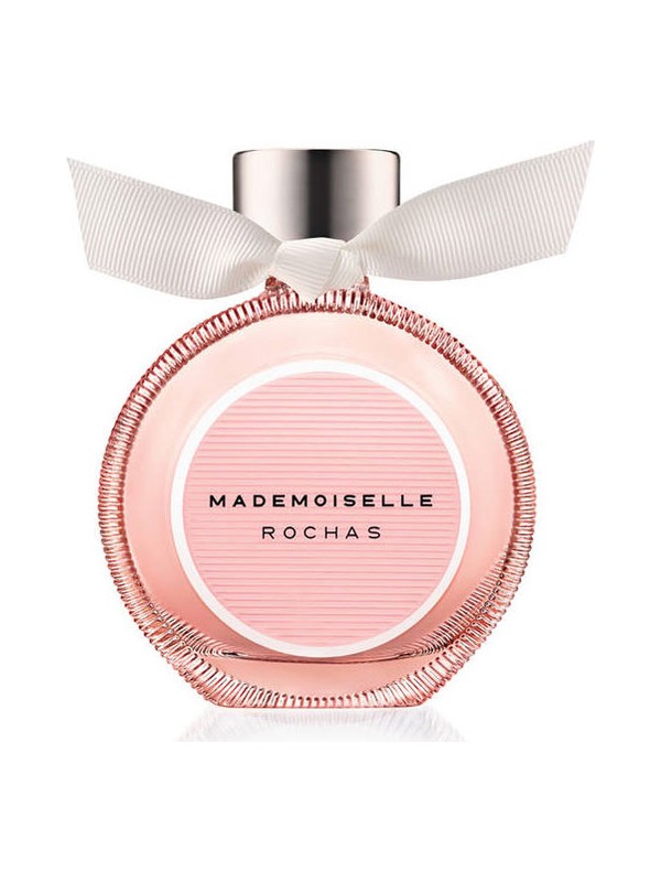 Mademoiselle Rochas