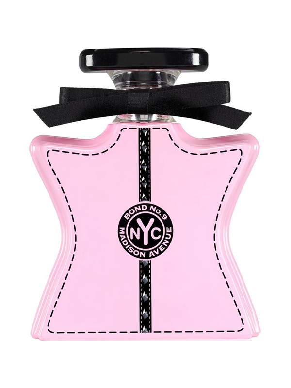 Madison Avenue Swarovski Limited Edition