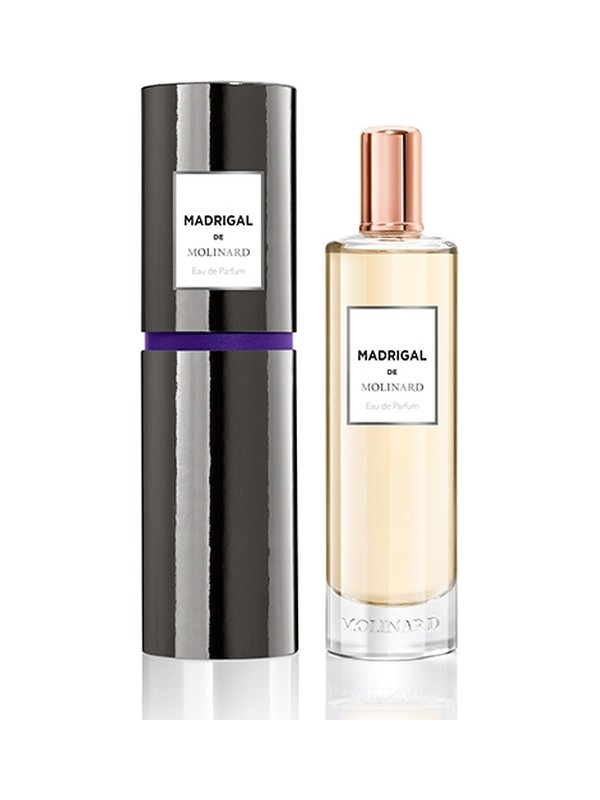 Madrigal