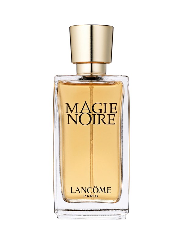 Magie Noire