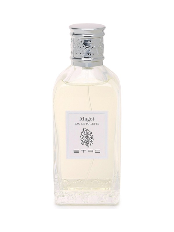 Magot
