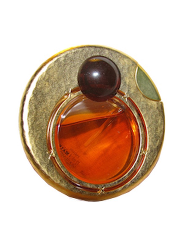 Mahora Extrait de Parfum