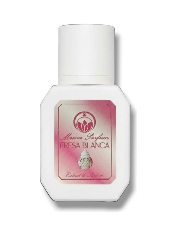 Fresca Blanca