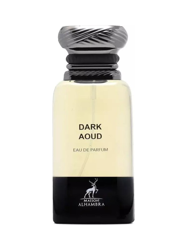 Dark Aoud