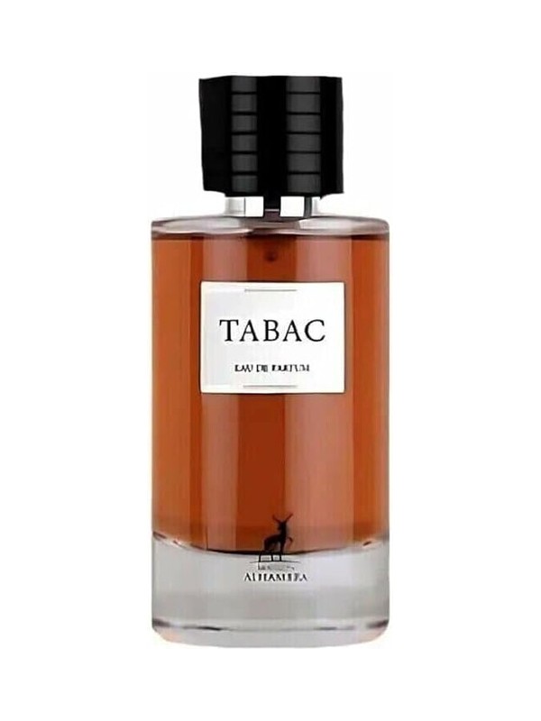 Tabac