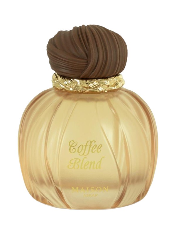 Coffee Blend