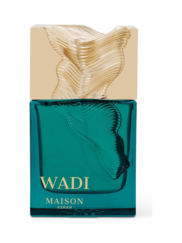 Wadi