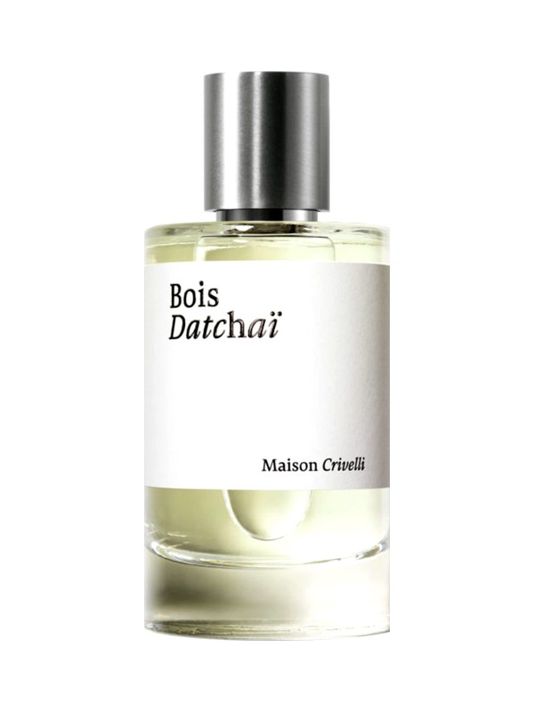 Bois Datchaï