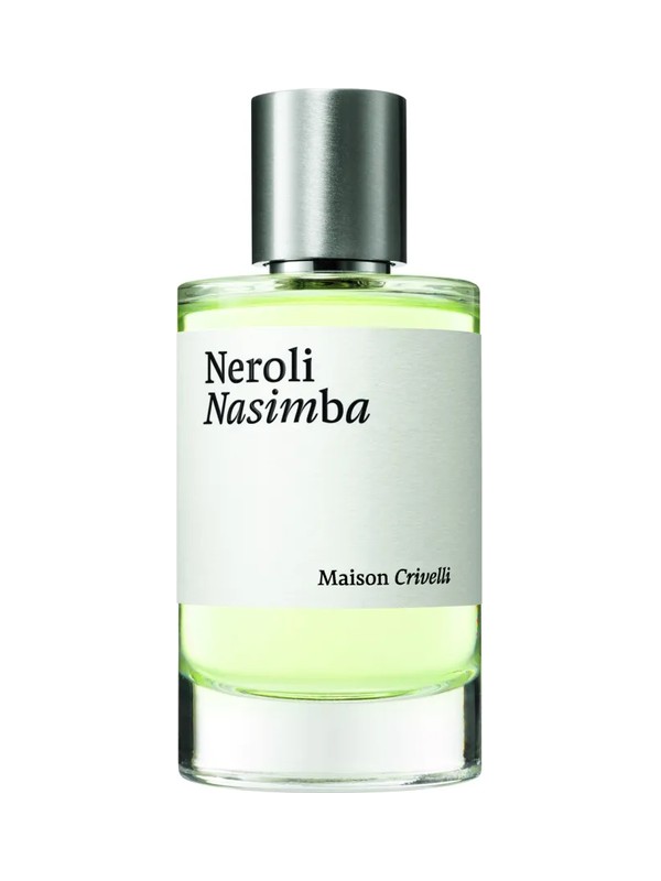Neroli Nasimba