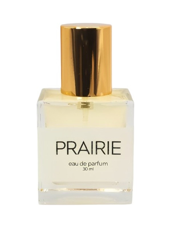 Prairie