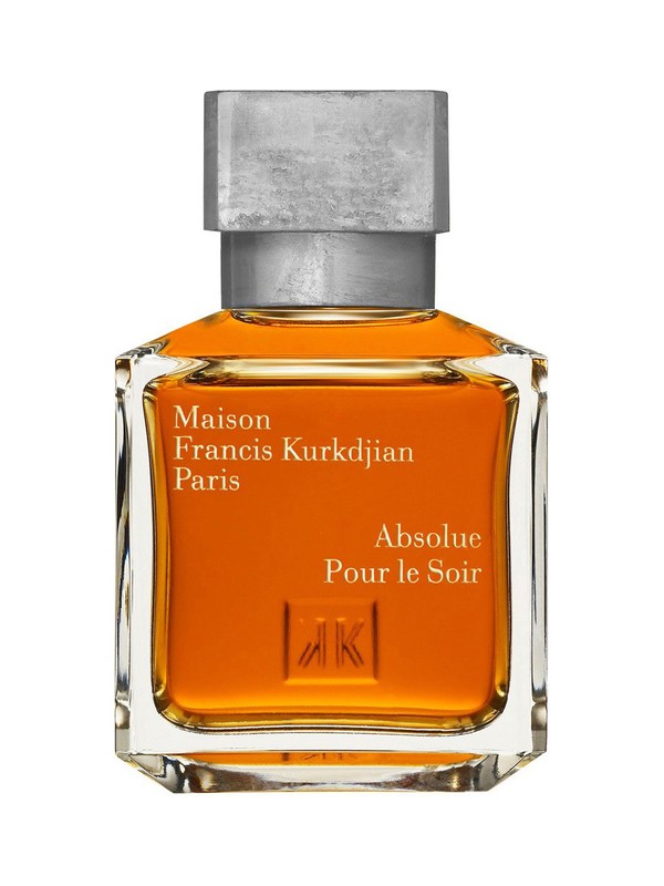 Absolue Pour le Soir