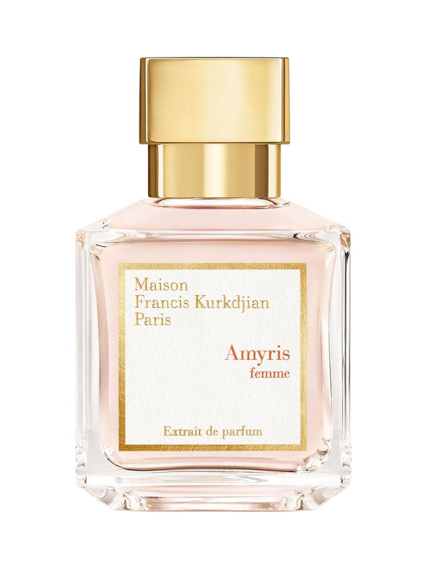 Amyris Femme Extrait de Parfum