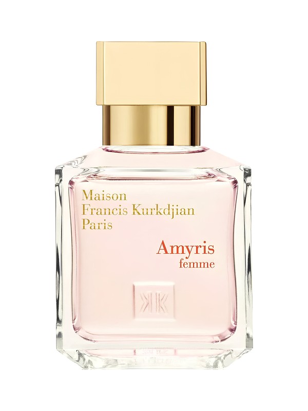 Amyris Femme