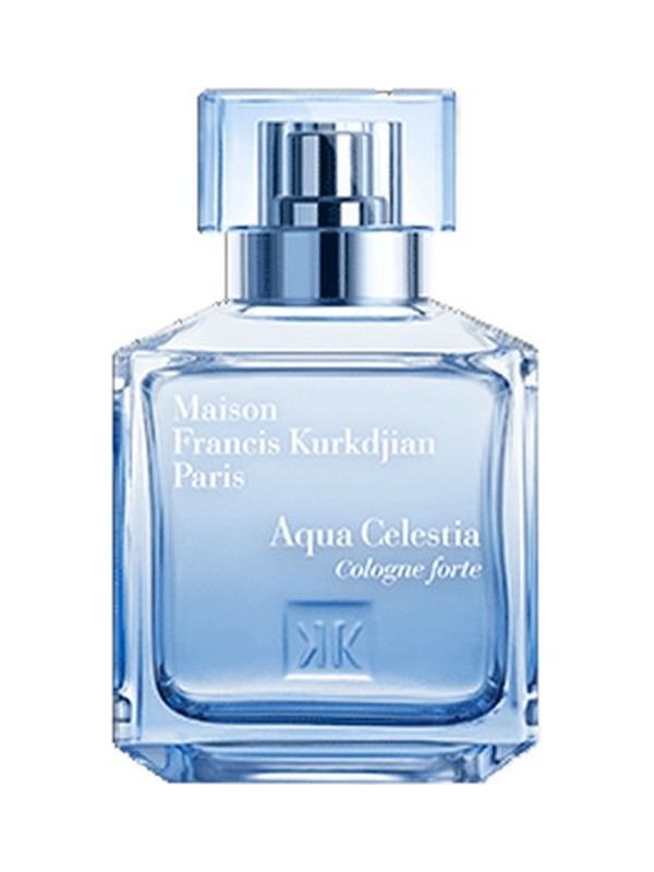 Aqua Celestia Cologne Forte