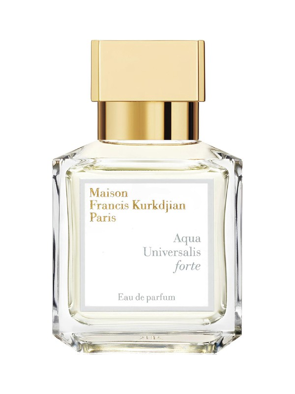 Aqua Universalis Forte