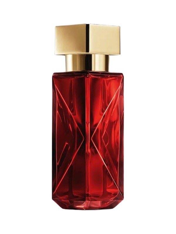 Baccarat Rouge 540 Édition Millésime